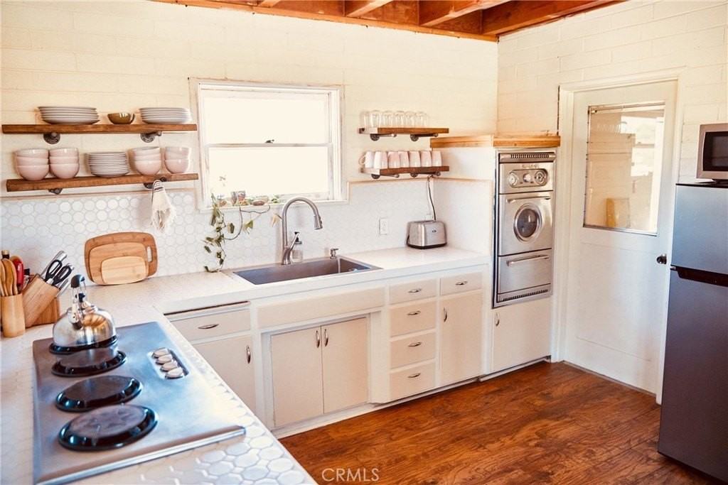 61886 Calle Los Amigos - Photo 7 of 25