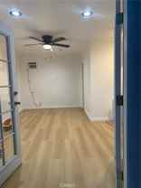 7958 Hershey St - Photo 1 of 1