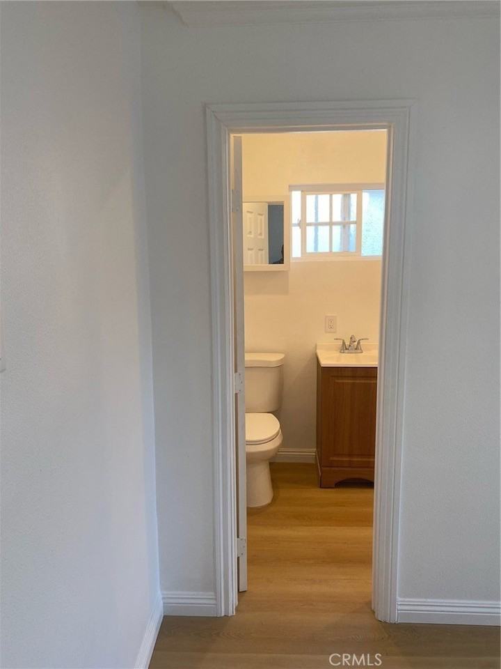 7958 Hershey St - Photo 5 of 9