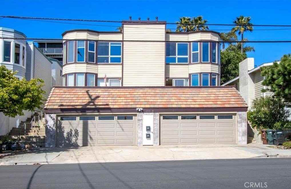 25111 La Cresta Dr - Photo 2 of 25