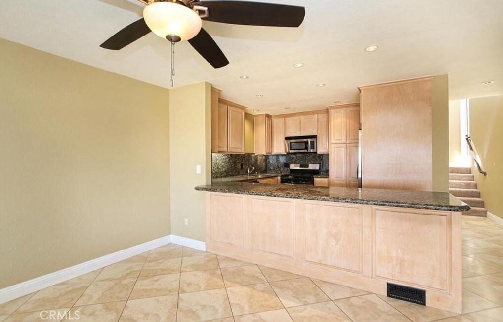 25111 La Cresta Dr - Photo 5 of 25