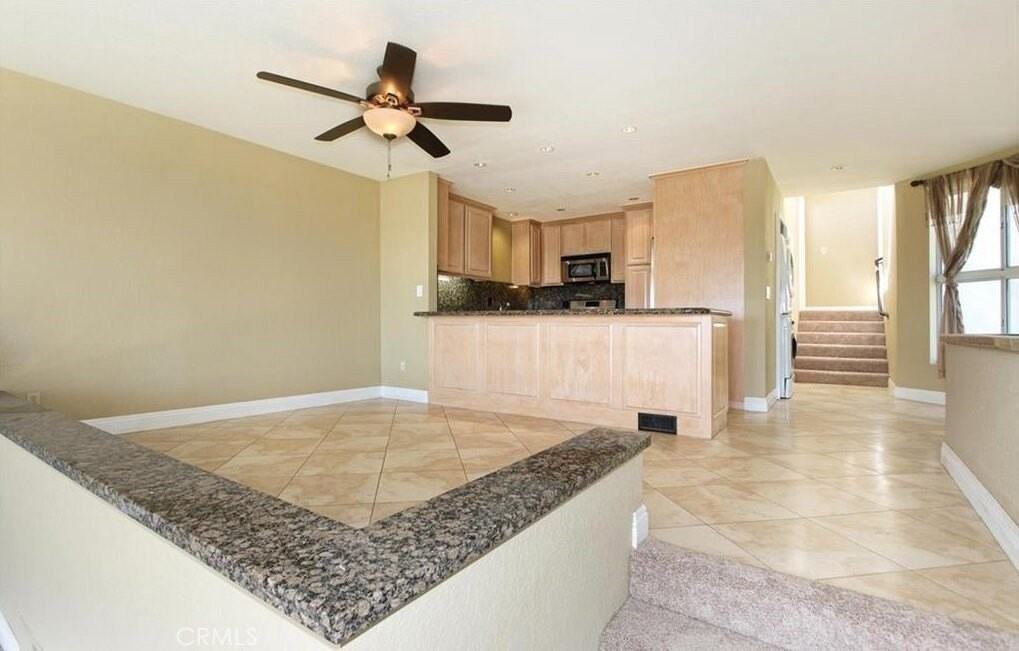 25111 La Cresta Dr - Photo 6 of 25