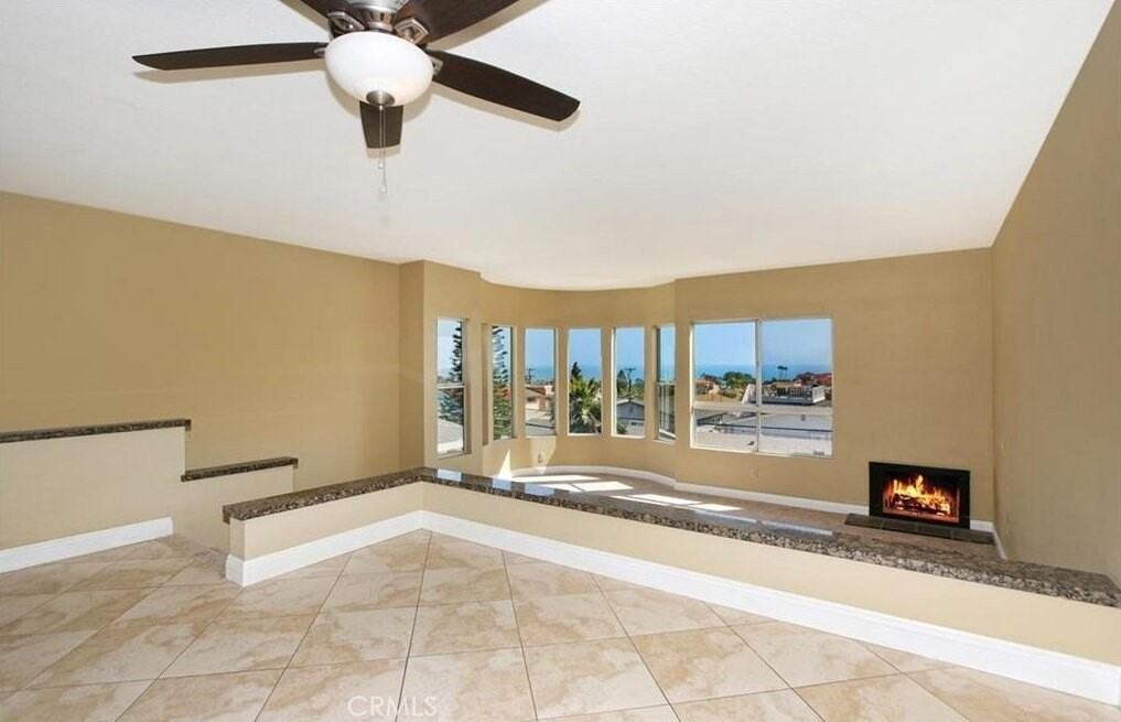 25111 La Cresta Dr - Photo 7 of 25