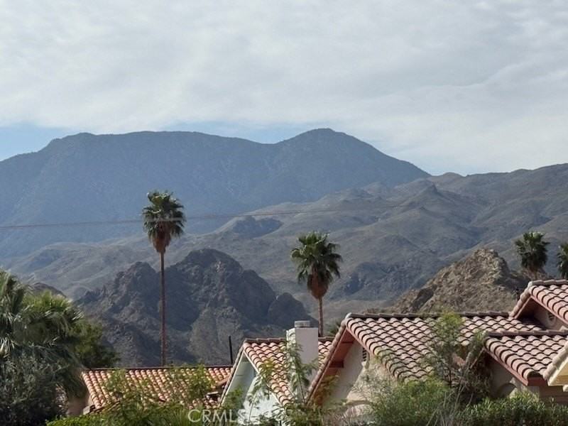 54665 Avenida Rubio - Photo 2 of 50