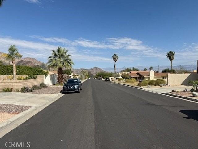 54665 Avenida Rubio - Photo 3 of 50