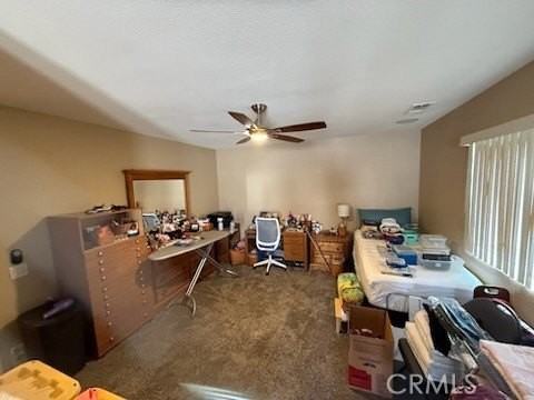 54665 Avenida Rubio - Photo 6 of 50