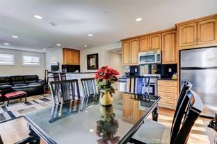 2504 23rd St #B - Photo 1 of 1