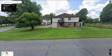 featured image of 465 Simpson Ave #2-2