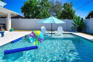 760 106th Ave N - Photo 1 of 1