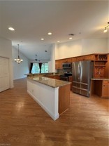 5070 Cedar Springs Dr Apt 201 - Photo 1 of 1