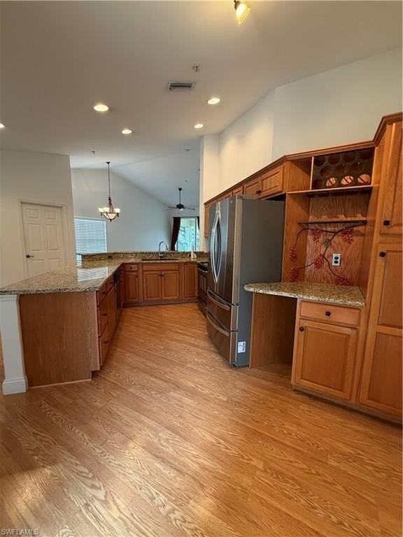 5070 Cedar Springs Dr #201 - Photo 2 of 20