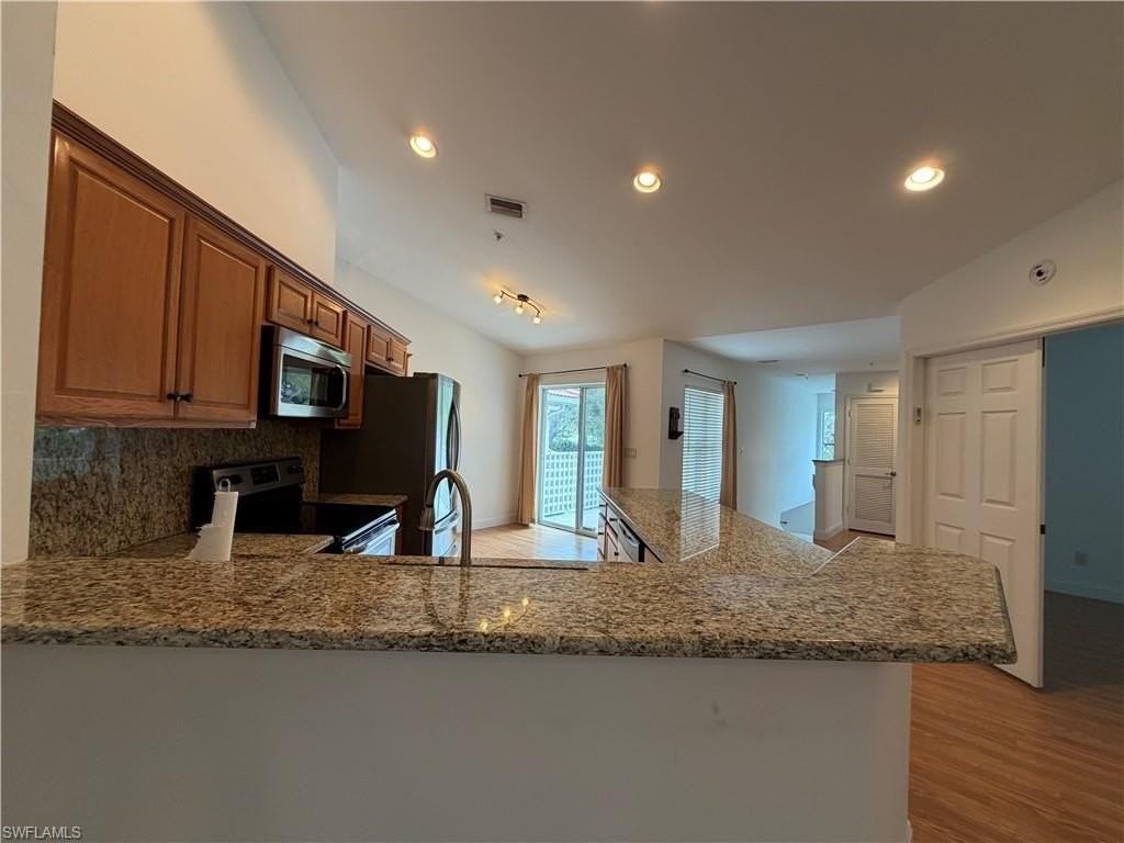 5070 Cedar Springs Dr #201 - Photo 3 of 20