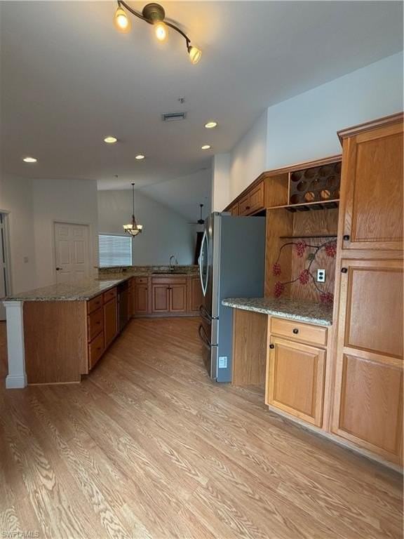 5070 Cedar Springs Dr #201 - Photo 4 of 20