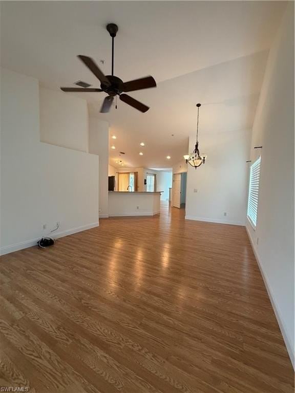 5070 Cedar Springs Dr #201 - Photo 5 of 20