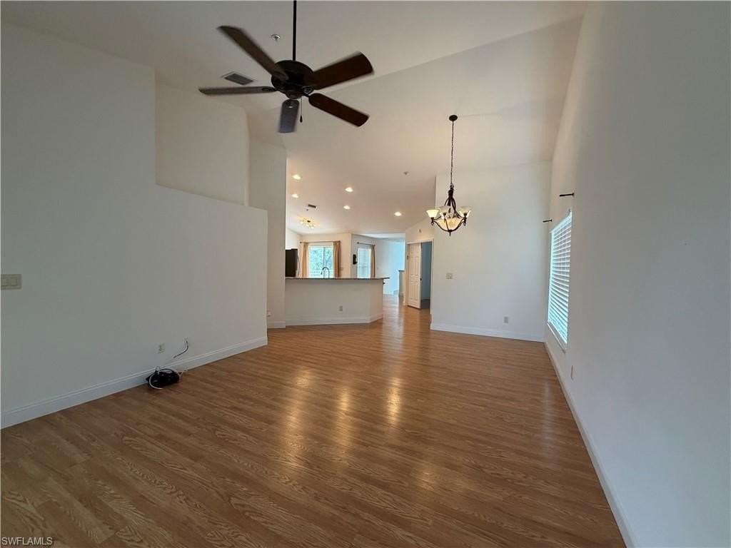 5070 Cedar Springs Dr #201 - Photo 6 of 20