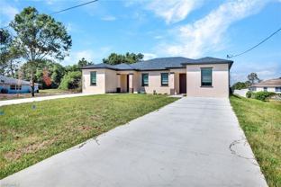 430/432 Bell Blvd S - Photo 1 of 1