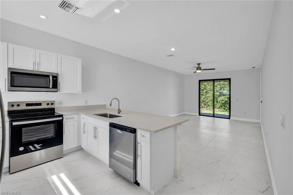 430/432 Bell Blvd S - Photo 5 of 26