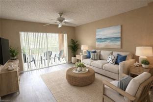 1865 Florida Club Dr Apt 6203 - Photo 1 of 1