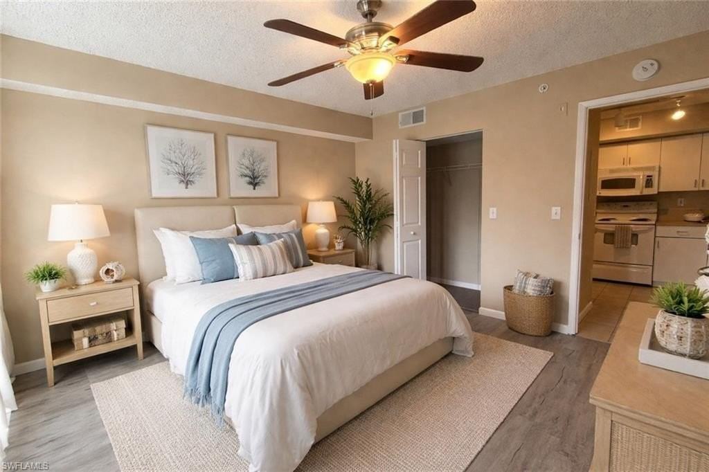 1865 Florida Club Dr #6203 - Photo 2 of 32