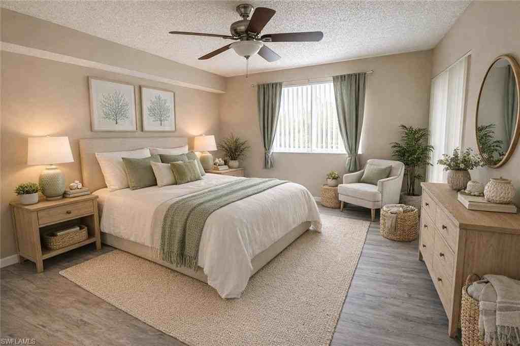 1865 Florida Club Dr #6203 - Photo 3 of 32