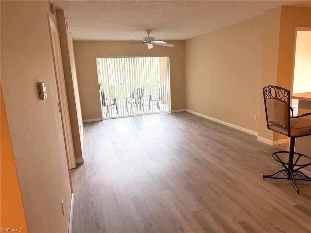 1865 Florida Club Dr #6203 - Photo 4 of 32