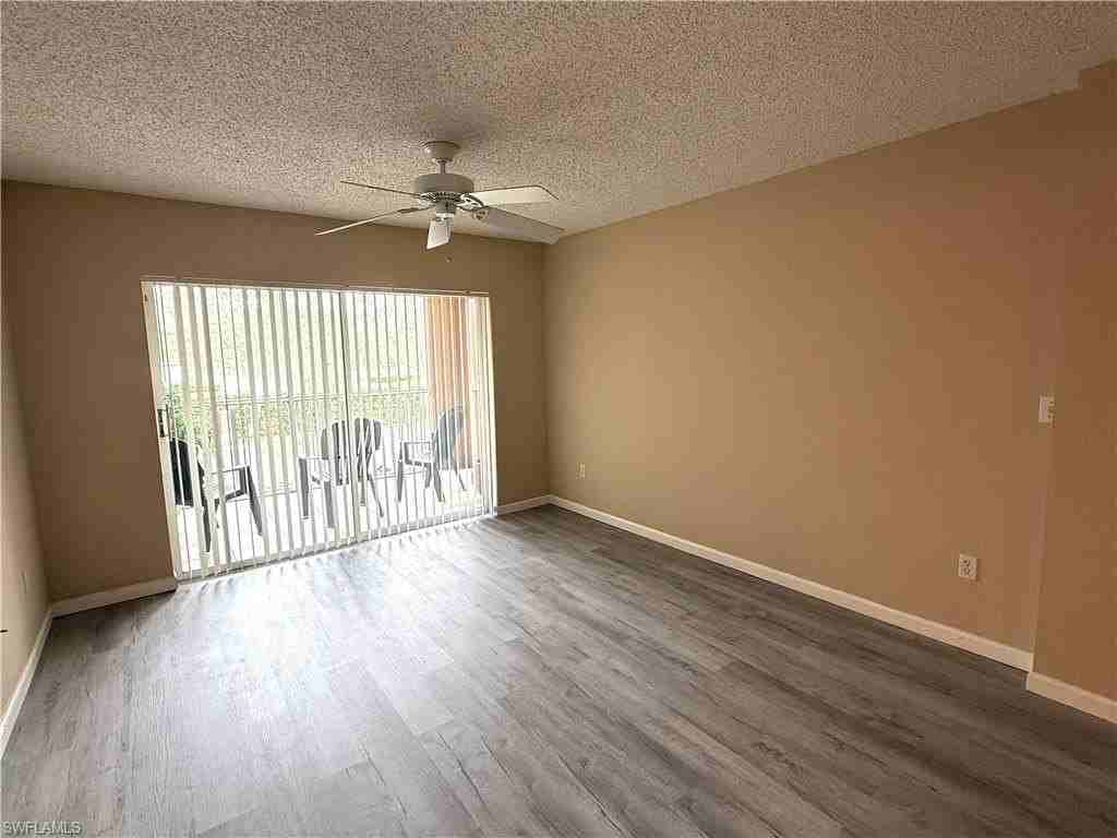 1865 Florida Club Dr #6203 - Photo 5 of 32