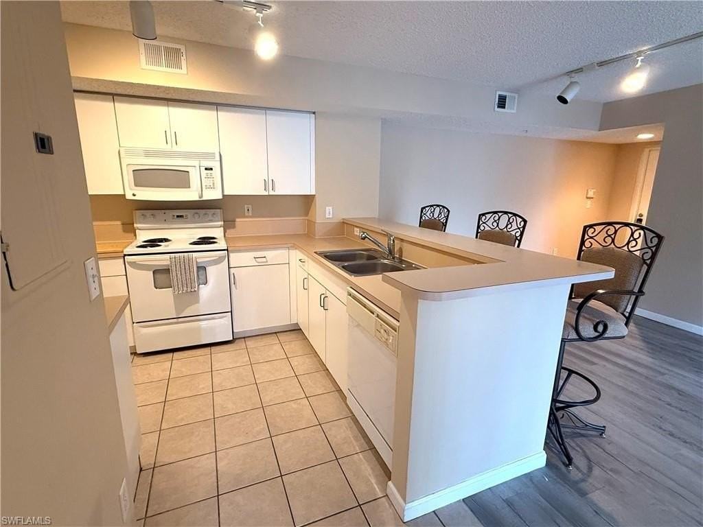 1865 Florida Club Dr #6203 - Photo 6 of 32