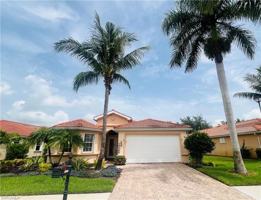 featured image of 14265 Manchester Dr