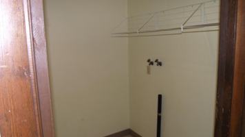 featured image of 51365 County Road 109 #1