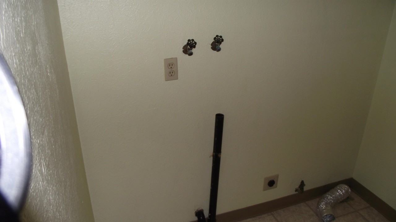 51365 County Road 109 #1 - Photo 2 of 10