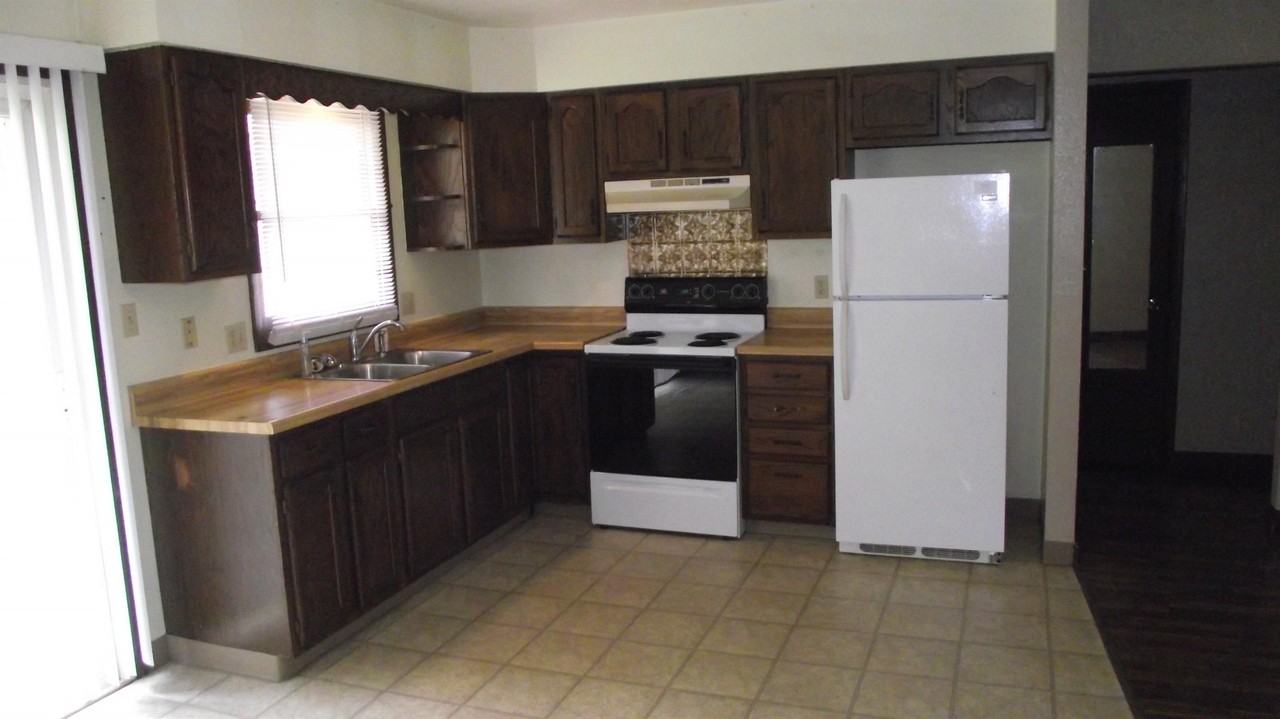 51365 County Road 109 #1 - Photo 3 of 10