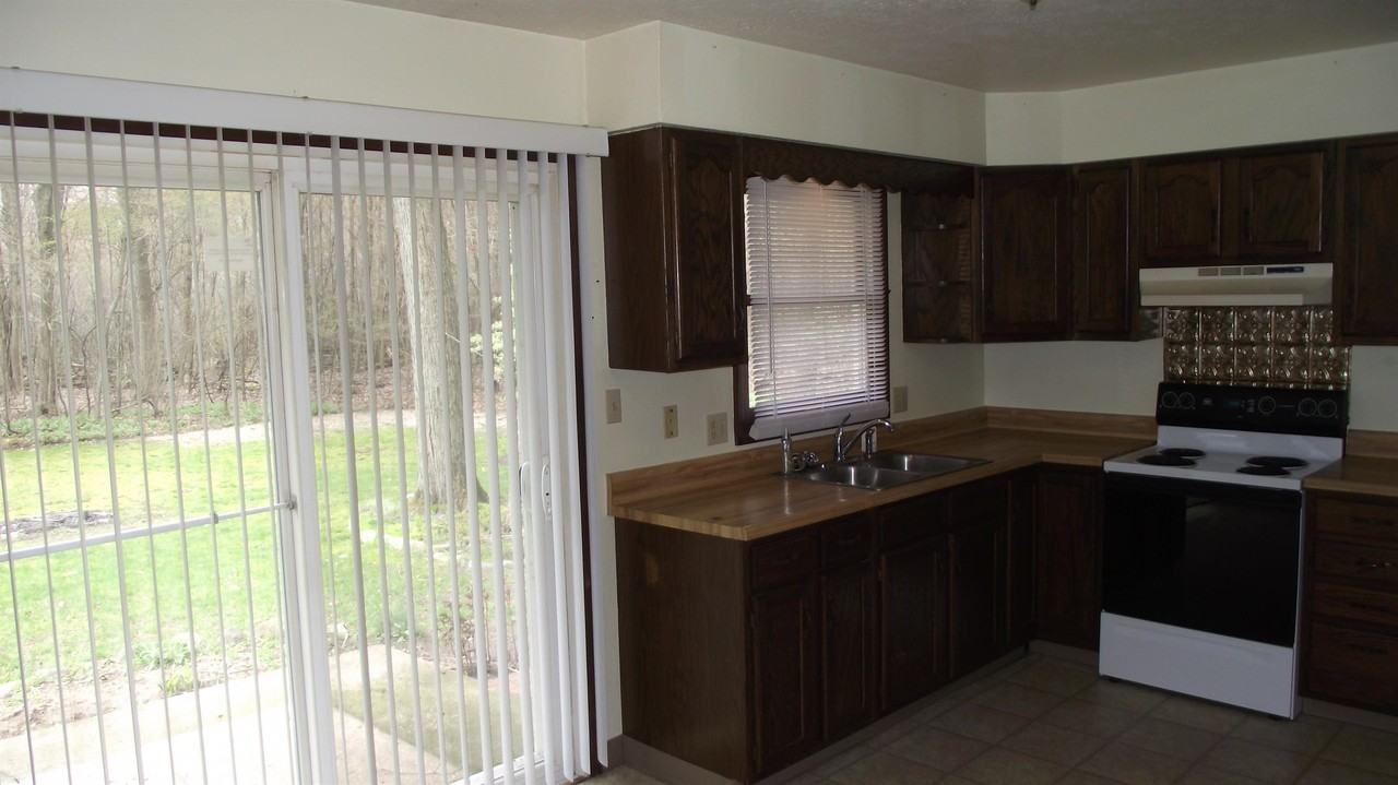 51365 County Road 109 #1 - Photo 4 of 10