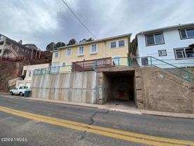 715 Clark St - Photo 1 of 1