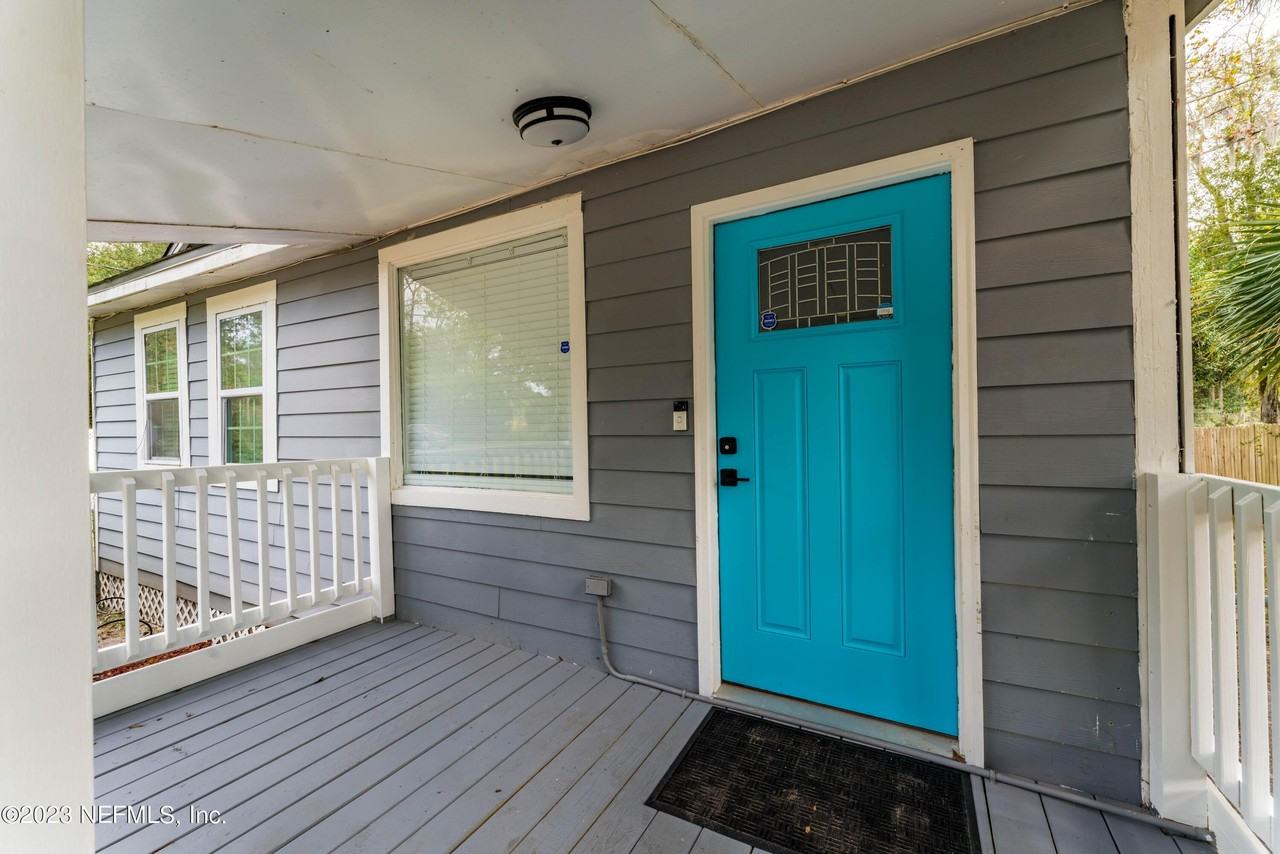 1905 Niblick Dr - Photo 3 of 26