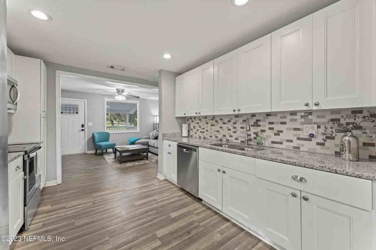 1905 Niblick Dr - Photo 7 of 26