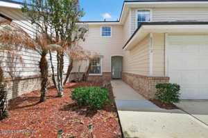 featured image of 805 Old Bridge Rd Unit 2