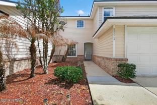 805 Old Bridge Rd Unit 2 - Photo 1 of 1