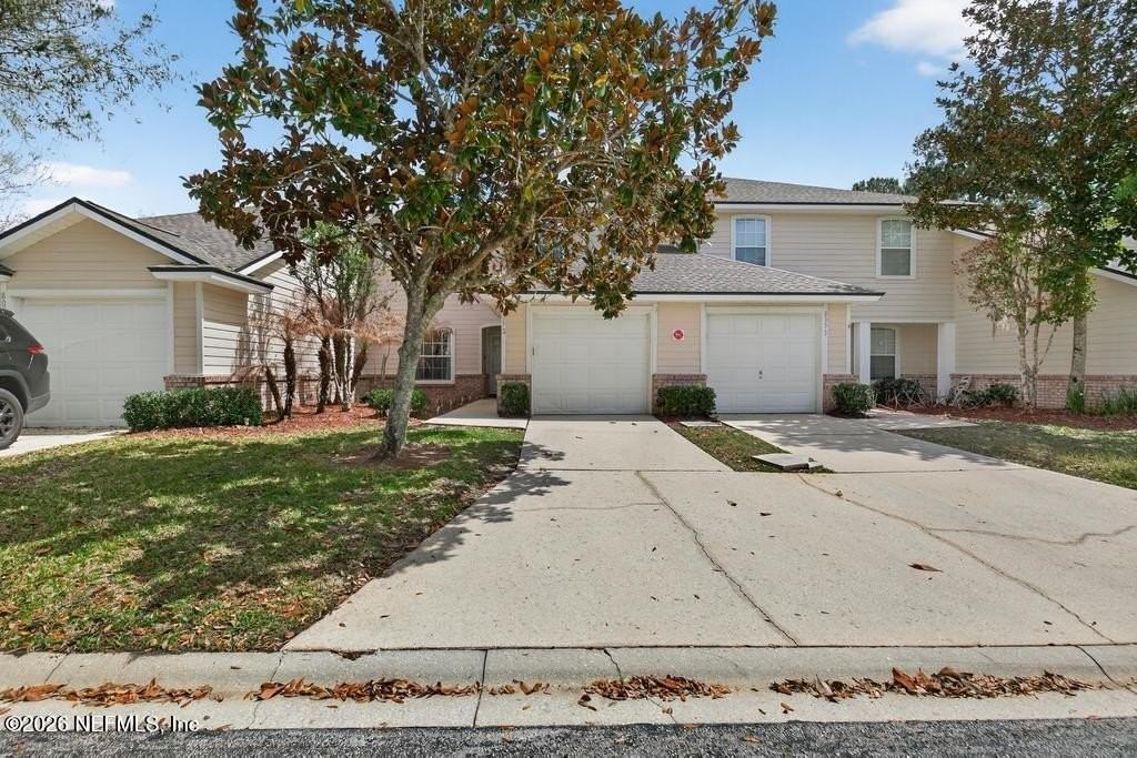 805 Old Bridge Rd Unit 2 - Photo 2 of 43