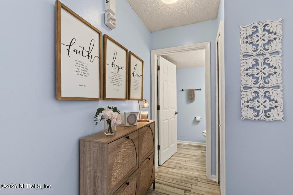 805 Old Bridge Rd Unit 2 - Photo 3 of 43