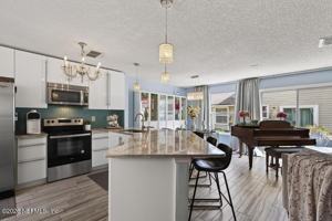 featured image of 805 Old Bridge Rd Unit 2