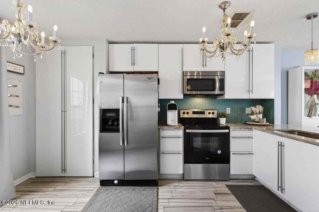 805 Old Bridge Rd #2 - Photo 6 of 43