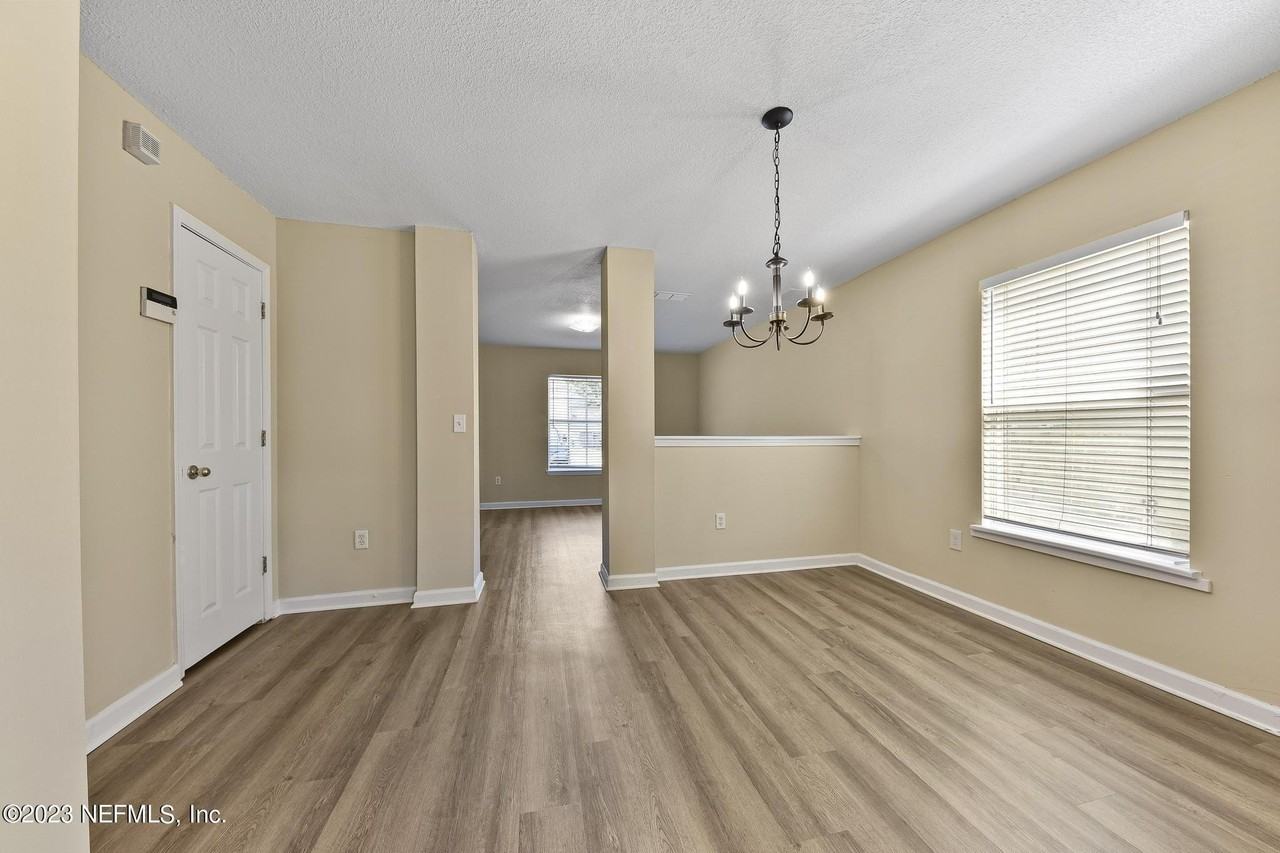 1984 Mary St - Photo 6 of 21