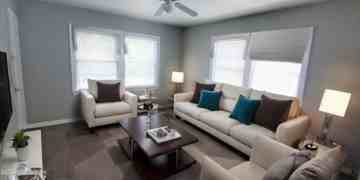 featured image of 2050 Dellwood Ave #3