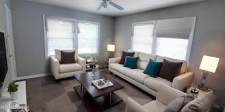 2050 Dellwood Ave Apt 3 #Apt 3 - Photo 1 of 1