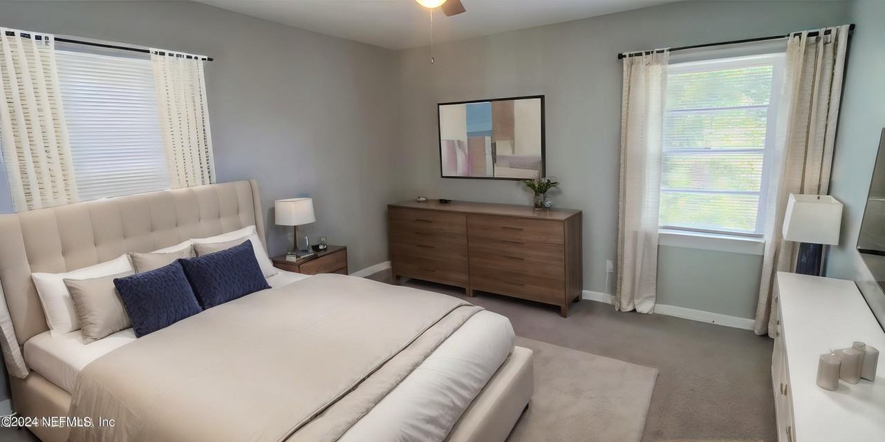 2050 Dellwood Ave #3 - Photo 5 of 12