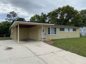 165 Parkwood Dr W - Photo 1 of 1