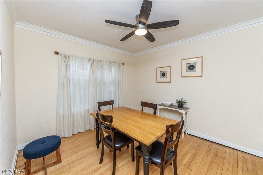 2330 Euclid Heights Blvd Apt 105 - Photo 7 of 20