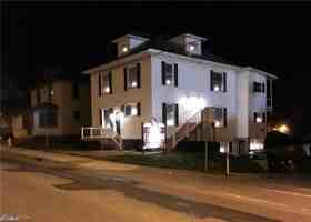 featured image of 1604 Maple Ave