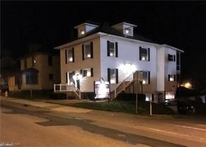 1604 Maple Ave - Photo 1 of 1