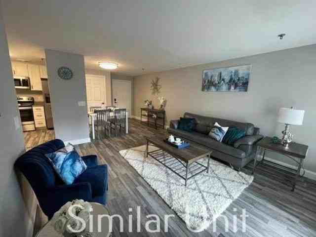 32 Cherry St #32-205 - Photo 4 of 12